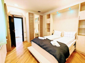Maisonette Balcesco